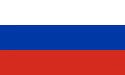 Certified Translation Company from Russian Embassy in Egypt