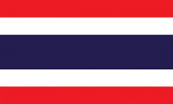 Certified Translation Company from Thailand Embassy in Egypt