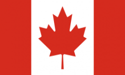 Certified Translation Company from Canadian Embassy in Egypt